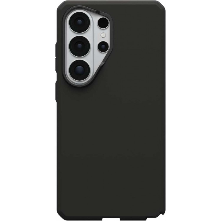 Θήκη UAG Civilian LT MAGSAFE για SAMSUNG GALAXY S26 ULTRA 5G 2026 - ΜΑΥΡΟ - 214538114040 