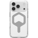 Θήκη UAG Plyo MagSafe για Apple iPhone 17 Pro 6.3 5G 2025 - ICE/ΔΙΑΦΑΝΟ ΑΣΗΜΙ - 114529114333