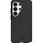 ΘΗΚΗ UAG Dot MAGSAFE Μαγνητική για SAMSUNG GALAXY S26 Ultra 5G 2026 - ΜΑΥΡΟ - 214519114040