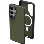 Θήκη UAG Civilian LT MAGSAFE για SAMSUNG GALAXY S26 ULTRA 5G 2026 - ΠΡΑΣΙΝΟ - 214538117272