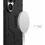 Θήκη UAG Pathfinder MAGSAFE για Samsung Galaxy S26 ULTRA 5G 2026 - Heritage ΚΙΤΡΙΝΟ - 214530118282