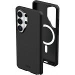 ΘΗΚΗ UAG Dot MAGSAFE Μαγνητική για SAMSUNG GALAXY S26 Ultra 5G 2026 - ΜΑΥΡΟ - 214519114040