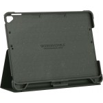 Θήκη UAG Outback BIO FOLIO BOOK για Apple iPad 10.2" (2021 - 2019) - ΠΡΑΣΙΝΟ - 121915117272