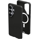 Θήκη UAG Civilian LT MAGSAFE για SAMSUNG GALAXY S26 ULTRA 5G 2026 - ΜΑΥΡΟ - 214538114040 