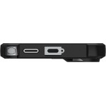 Θήκη UAG Pathfinder MAGSAFE για Samsung Galaxy S26 ULTRA 5G 2026 - Heritage ΚΙΤΡΙΝΟ - 214530118282