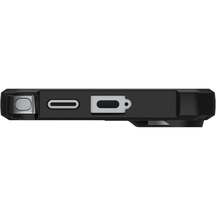 Θήκη UAG Pathfinder MAGSAFE για Samsung Galaxy S26 ULTRA 5G 2026 - Heritage ΚΙΤΡΙΝΟ - 214530118282