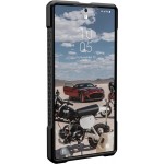 Θήκη UAG MONARCH Pro για Samsung Galaxy S23 ULTRA - KOKKINO Crimson - 214140119494