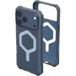 Θήκη UAG Essential Armor MAGSAFE για Apple iPhone 17 PRO MAX 6.9 2025 - CLOUD ΜΠΛΕ - 114541114151