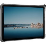 Θήκη UAG Plyo SHELL για MICROSOFT Surface Pro 12" (1st - 2025) - ΔΙΑΦΑΝΟ ΓΚΡΙ - 324021114331