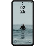 ΘΗΚΗ UAG Dot MAGSAFE Μαγνητική για SAMSUNG GALAXY S26 Ultra 5G 2026 - ΜΑΥΡΟ - 214519114040