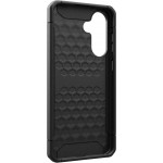 Θήκη UAG Scout για Samsung Galaxy A35 5G 2024 - ΜΑΥΡΟ - 214500114040