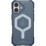 Θήκη UAG Essential Armor MAGSAFE για Apple iPhone 17 6.3 5G 2025 - CLOUD ΜΠΛΕ - 114542114151