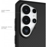 ΘΗΚΗ UAG Dot MAGSAFE Μαγνητική για SAMSUNG GALAXY S26 Ultra 5G 2026 - ΜΑΥΡΟ - 214519114040