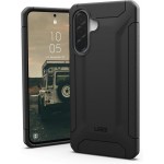 Θήκη UAG Scout για Samsung Galaxy A35 5G 2024 - ΜΑΥΡΟ - 214500114040