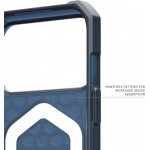 Θήκη UAG Essential Armor MAGSAFE για Apple iPhone 17 PRO MAX 6.9 2025 - CLOUD ΜΠΛΕ - 114541114151