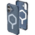 Θήκη UAG Essential Armor MAGSAFE για Apple iPhone 17 6.3 5G 2025 - CLOUD ΜΠΛΕ - 114542114151