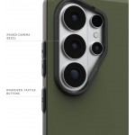 Θήκη UAG Civilian LT MAGSAFE για SAMSUNG GALAXY S26 ULTRA 5G 2026 - ΠΡΑΣΙΝΟ - 214538117272