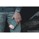 Θήκη UAG pathfinder MagSafe για Apple iPhone 17 Pro Max 6.9 2025 - OLIVE ΠΡΑΣΙΝΟ - 114549117272