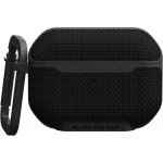 Θήκη UAG Metropolis για Apple AirPods Pro 2 - ΜΑΥΡΟ - 104125114040
