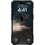 Θήκη UAG MONARCH για Apple iPhone 16 PRO 6.3 2024 - carbon fiber ΜΑΥΡΟ - 114460114242