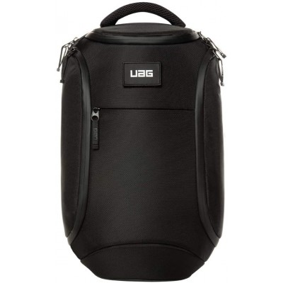 UAG BackPack 18L for Notebook 13 - Black Midnight - 982570114040