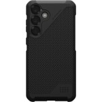Θήκη UAG Metropolis Magnet MagSafe LT με Kevlar για Samsung Galaxy S25+ PLUS 5G 2025 - ΜΑΥΡΟ Kevlar - 214471113940
