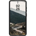 Θήκη UAG Civilian Pro MAGSAFE για SAMSUNG GALAXY S26 ULTRA 5G 2026 - ΠΡΑΣΙΝΟ DRAB/ΠΟΡΤΟΚΑΛΙ - 214535117297