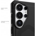 Θήκη UAG Essential Armor MAGSAFE για Samsung Galaxy S26 Ultra 5G 2026 - ΜΑΥΡΟ - 214532114040