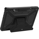 Θήκη UAG Metropolis SE για MICROSOFT Surface Pro 12" (1st - 2025) - ΜΑΥΡΟ - 324020114040