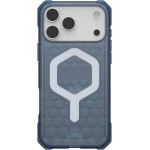 Θήκη UAG Essential Armor MAGSAFE για Apple iPhone 17 PRO MAX 6.9 2025 - CLOUD ΜΠΛΕ - 114541114151
