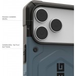 Θήκη UAG pathfinder MagSafe για Apple iPhone 17 Pro Max 6.9 2025 - Cloud Blue - 114549114151