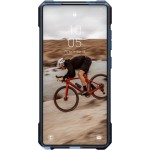 Θήκη UAG Essential Armor MAGSAFE για Samsung Galaxy S25 Ultra 5G 2025 - CLOUD ΜΠΛΕ - 214492114151