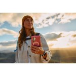 Θήκη UAG Essential Armor MAGSAFE για Samsung Galaxy S25 Ultra 5G 2025 - Berry  ΡΟΖ - 214492119292