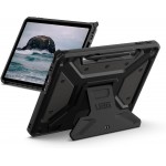 Θήκη UAG Metropolis SE για MICROSOFT Surface Pro 12" (1st - 2025) - ΜΑΥΡΟ - 324020114040