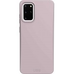 Θήκη UAG Outback για Samsung Galaxy S20+ Plus 5G 6.7 - LILAC ΜΩΒ - 211985114646