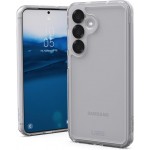 Θήκη UAG Plyo για Samsung Galaxy S25 2025 5G - ΔΙΑΦΑΝΟ - 214491114343
