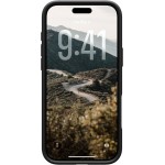 Θήκη UAG Civilian MagSafe για Apple iPhone 17 PRO MAX 6.9 5G 2025 - Mallard  ΜΠΛΕ - 114546115555