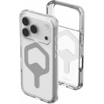 Θήκη UAG Plyo MagSafe για Apple iPhone 17 Pro 6.3 5G 2025 - ICE/ΔΙΑΦΑΝΟ ΑΣΗΜΙ - 114529114333