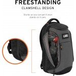 UAG Σακιδιο Πλάτης 24L για Notebook 16 - ΓΚΡΙ Midnight camo - 981830113061 UAG Σακιδιο Πλάτης 24L για Notebook 16 - ΓΚΡΙ Midnight camo - 981830113061