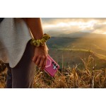 Θήκη UAG Essential Armor MAGSAFE για Samsung Galaxy S25 Ultra 5G 2025 - Berry  ΡΟΖ - 214492119292