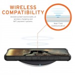 Θήκη UAG Pathfinder για Samsung Galaxy S20 FE 5G - ΜΑΥΡΟ - 212677114040