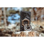 Θήκη UAG MONARCH Pro Magnet MAGSAFE για Samsung Galaxy S26 Ultra 2026 5G - Carbon Fiber ΜΑΥΡΟ - 214513114242