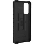 Θήκη UAG Pathfinder για Samsung Galaxy S20 FE 5G - ΜΑΥΡΟ - 212677114040