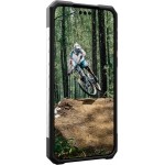 Θήκη UAG Plasma για HUAWEI MATE 60 Pro - ΔΙΑΦΑΝΗ - 514409114343