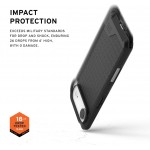 Θήκη UAG Metropolis MagSafe LT Kevlar για Apple iPhone 17 AIR 6.6 5G 2025 - ΜΑΥΡΟ Kevlar - 114520113940