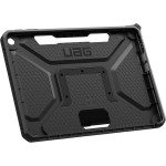 Θήκη UAG Metropolis SE για MICROSOFT Surface Pro 12" (1st - 2025) - ΜΑΥΡΟ - 324020114040