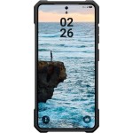 Θήκη UAG Essential Armor MAGSAFE για Samsung Galaxy S26 Ultra 5G 2026 - ΜΑΥΡΟ - 214532114040