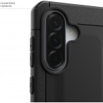 Θήκη UAG Scout για Samsung Galaxy A35 5G 2024 - ΜΑΥΡΟ - 214500114040