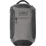 UAG Σακιδιο Πλάτης 24L για Notebook 16 - ΓΚΡΙ Midnight camo - 981830113061 UAG Σακιδιο Πλάτης 24L για Notebook 16 - ΓΚΡΙ Midnight camo - 981830113061