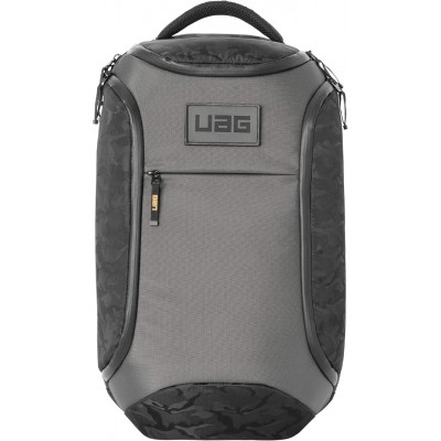 UAG Σακιδιο Πλάτης 24L για Notebook 16 - ΓΚΡΙ Midnight camo - 981830113061 UAG Σακιδιο Πλάτης 24L για Notebook 16 - ΓΚΡΙ Midnight camo - 981830113061